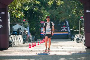 BIB: 
                            <button type="button" onclick="openModal(28020308)" class="btn btn-primary btn-sm float-right btn-popup" data-toggle="modal" data-target=".modal-high-quality">
                        <i class="fas fa-shopping-cart"></i> Add to Cart
                    </button>
                                            <button type="button" onclick="isThisMe(28020308, true)" class="btn btn-success btn-sm float-right btn-popup btn-isme hidden" data-toggle="tooltip" data-placement="bottom" title="นี่คือรูปของคุณใช่ไหม คลิกที่นี่เพื่อเอาเข้าอัลบั้ม">
                        <i class="fas fa-plus"></i> Add to album
                    </button>
                    <button type="button" onclick="isThisMe(28020308, false)" class="btn btn-warning btn-sm float-right btn-popup btn-isnotme hidden">
                        <i class="fas fa-ban"></i> Remove from album
                    </button>